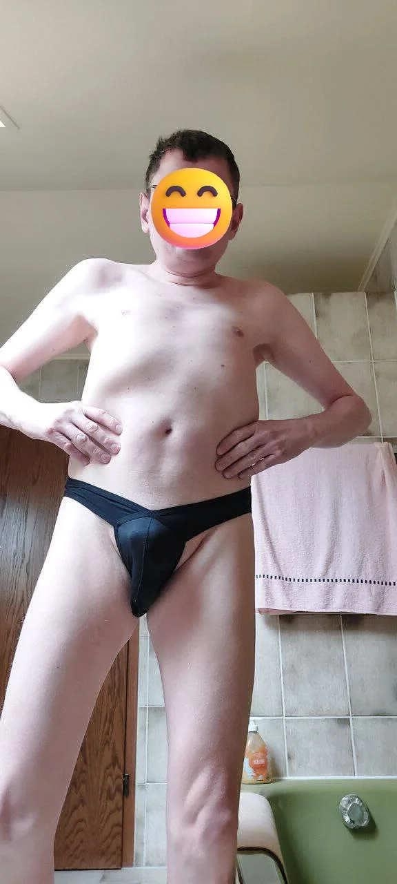 Suche Frau für AO-Sex