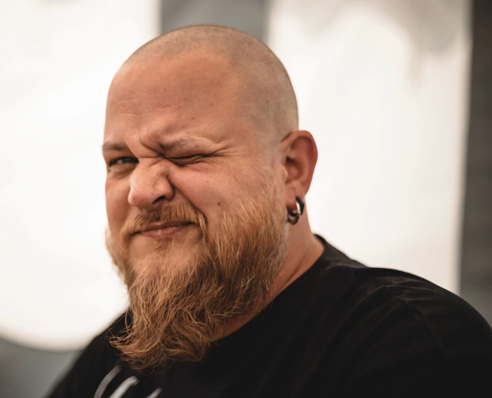 F+ oder mehr