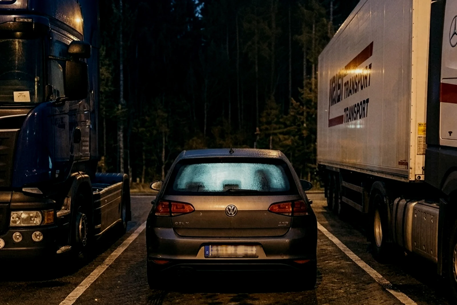 Lust auf ein unkompliziertes Autodate? Zahle für Sex Taschengeld