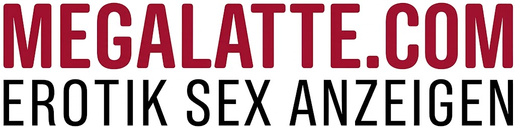 Megalatte