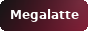 Megalatte – Private Kontaktanzeigen für Erwachsene