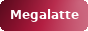 Megalatte – Private Kontaktanzeigen für Erwachsene