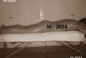 Mehr für Männer! Lingam massage in Goch