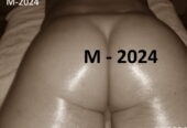 Mehr für Männer! Lingam massage in Goch