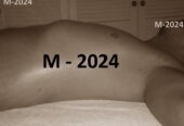 Mehr für Männer! Lingam massage in Goch