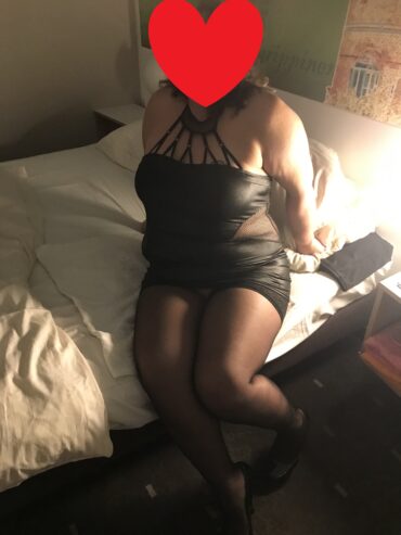 HÜ Spass am Abend in Frechen im Hotel