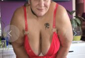 Neu Mollige Jasmin privat Eisenhüttenstadt 💕