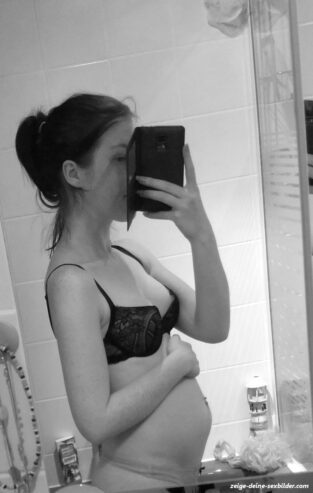 Frau ab 18 Jahren gesucht!