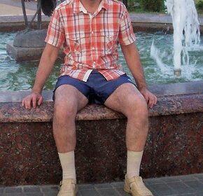 Pat-Brunnen-Megga-UK