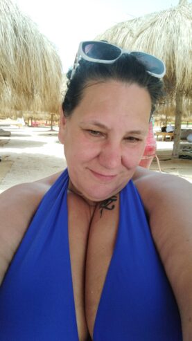 Neu Mollige Jasmin privat Eisenhüttenstadt 💕