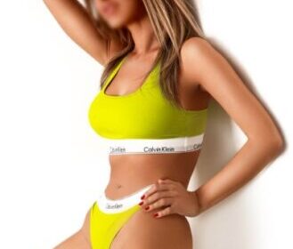 Escortgirls-Duisburg-Franzi-329×493-1