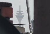 Authentische Rückenmassage für Damen ab 42