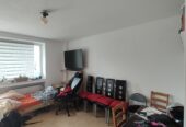 Authentische Rückenmassage für Damen ab 42