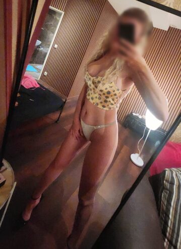 Anna22
