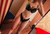 Anna22