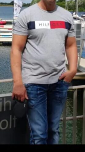 Suche Frau/Paar für AO-Treffen! Biete gutes TG