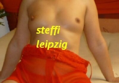 f9280984