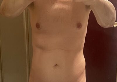 img_anz_01