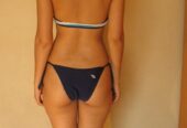 Private Sxxbilder von mir, junger halblatina ;)