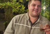 M32 sucht für die KW27