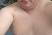 M32 sucht für die KW27