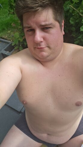 M32 sucht für die KW27