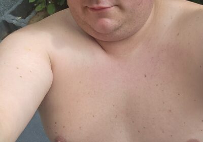 IMG-20240623-WA0009