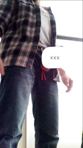Suche AO Treffen Wesel – Duisburg