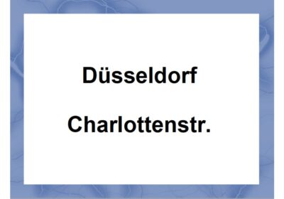 Unbenannt