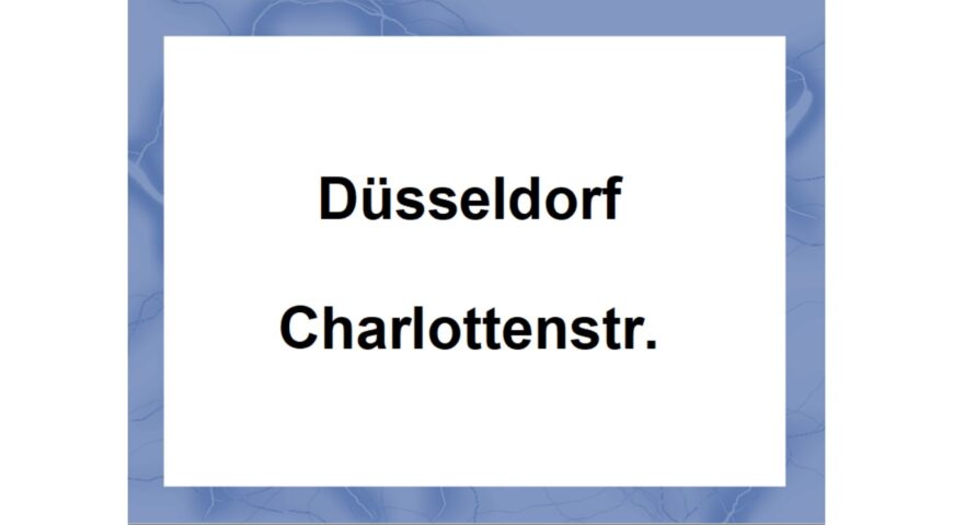 Damit es mehr Spass macht
