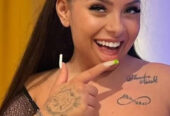 Nachbars-Girl sucht rücksichtslosen Mann ohne Hemmungen!