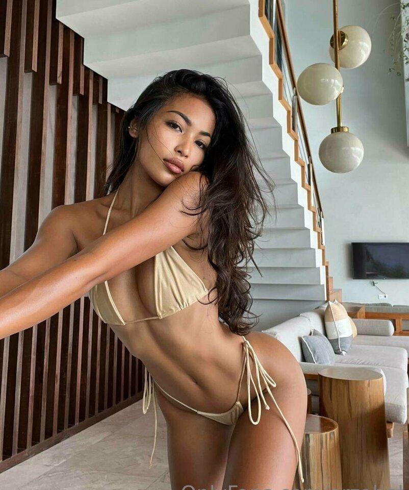 Bin eine 29 jährige Asiatin die es liebt im chat zu flirten un den Männern den Kopf verdrehen