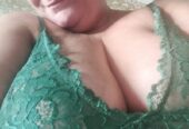 Neu Mollige Sonja privat Eisenhüttenstadt