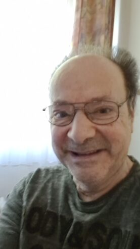 Bist Du devot und suchst einen Partner?