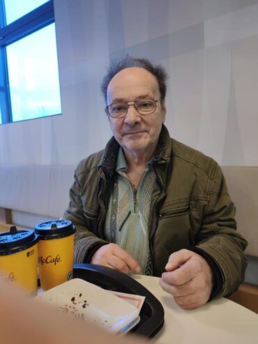 Jüngere devote Sie gesucht für Partnerschaft