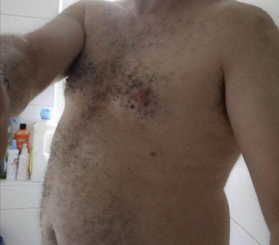 Daddy Domm-Herr sucht Jüngere Frauen/Sklavinen ab 18 J