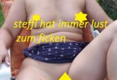 Lust mit einem Paar beide bisexuell