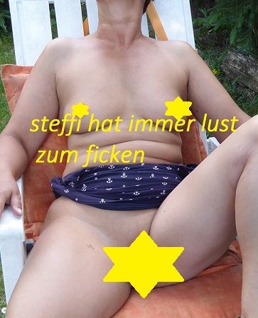 Lust mit einem Paar beide bisexuell