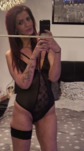 Hier! Klicken &privat und Diskret F♡cken?