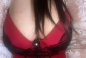 Geile Latina Carmen