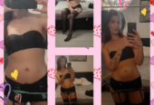 Hier! Klicken &privat und Diskret F♡cken?