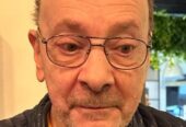 Jüngere devote Sie gesucht für Partnerschaft