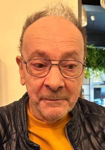 Jüngere devote Sie gesucht für Partnerschaft
