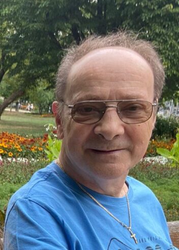 Nette junge Sie für Partnerschaft gesucht