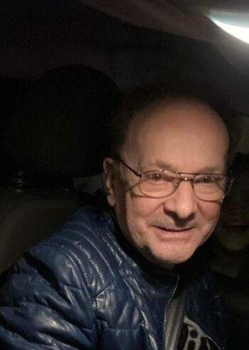 Nette junge Sie für Partnerschaft gesucht