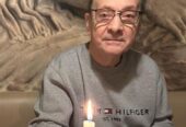 Nette junge Sie für Partnerschaft gesucht