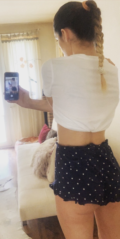 Date gesucht 16.9-21.9 2-5std/Overnight essen gehen,Shoppen Wellness Kino