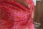 Date 16-19.8 2-3h, Overnight Göttin der Schönheit und Liebe! Top Service! – Echte Bilder!