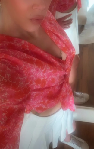 Date 16-19.8 2-3h, Overnight Göttin der Schönheit und Liebe! Top Service! – Echte Bilder!
