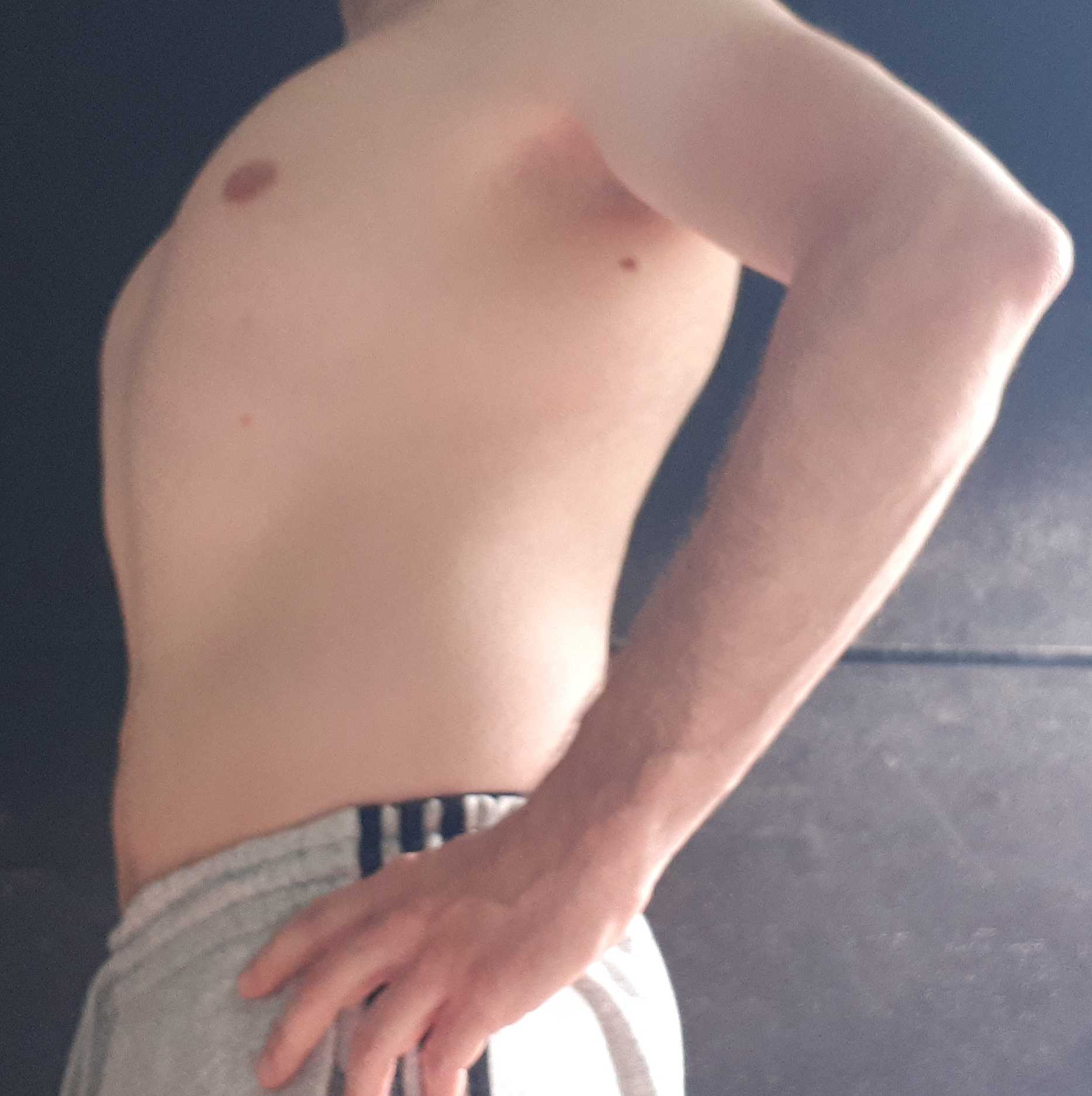 Schwanger? Das mag Ich!